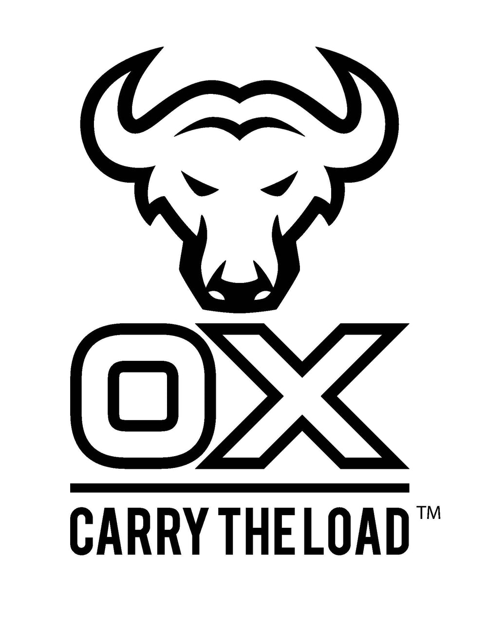 theoxstore.com
