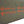 Load image into Gallery viewer, OX WORK MAT - 3' x 5'