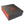 Load image into Gallery viewer, OX WORK MAT - 3' x 5'