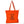 Load image into Gallery viewer, OX WORK MAT - 3' x 5'