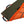 Load image into Gallery viewer, OX WORK MAT - 3' x 5'