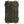 Load image into Gallery viewer, OX CAMO MAT - 3' x 5'