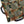 Load image into Gallery viewer, OX CAMO MAT - 3' x 5'