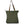 Load image into Gallery viewer, OX CAMO MAT - 3' x 5'
