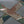 Load image into Gallery viewer, OX CAMO MAT - 3' x 5'