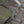 Load image into Gallery viewer, OX CAMO MAT - 3' x 5'