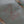 Load image into Gallery viewer, OX CAMO MAT - 3' x 5'