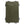 Load image into Gallery viewer, OX CAMO MAT - 3' x 5'