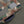 Load image into Gallery viewer, OX CAMO MAT - 3' x 5'