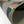 Load image into Gallery viewer, OX CAMO MAT - 3' x 5'