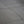 Load image into Gallery viewer, OX CAMO MAT - 3' x 5'