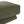 Load image into Gallery viewer, OX CAMO MAT - 3' x 5'