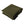 Load image into Gallery viewer, OX CAMO MAT - 3' x 5'