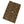 Load image into Gallery viewer, Ox Mat Gaiter