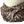 Load image into Gallery viewer, Ox Mat Gaiter